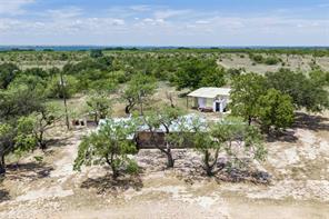 TBD Paisano Road - Photo 7