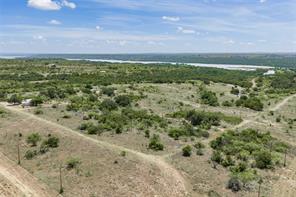 TBD Paisano Road - Photo 9