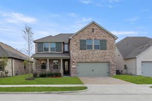 4311 Bellflower Lane - Photo 1