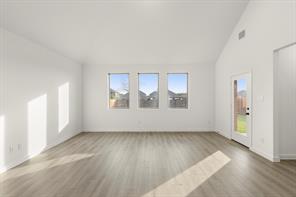 4311 Bellflower Lane - Photo 10