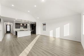 4311 Bellflower Lane - Photo 11