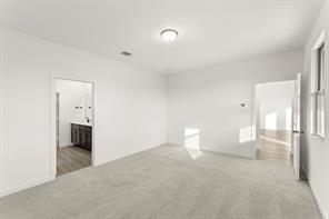 4311 Bellflower Lane - Photo 12