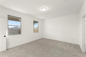 4311 Bellflower Lane - Photo 13