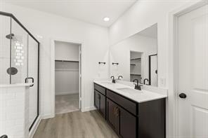 4311 Bellflower Lane - Photo 14