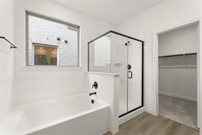 4311 Bellflower Lane - Photo 15