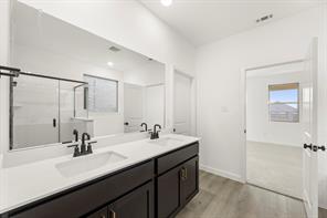 4311 Bellflower Lane - Photo 16