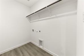 4311 Bellflower Lane - Photo 18