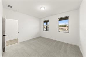 4311 Bellflower Lane - Photo 19