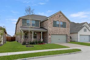 4311 Bellflower Lane - Photo 2