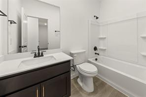 4311 Bellflower Lane - Photo 20