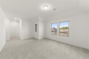 4311 Bellflower Lane - Photo 21