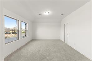 4311 Bellflower Lane - Photo 22