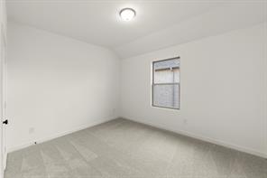 4311 Bellflower Lane - Photo 23