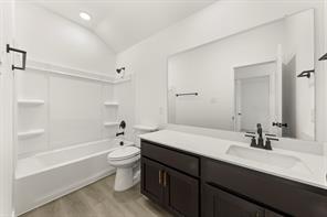 4311 Bellflower Lane - Photo 24