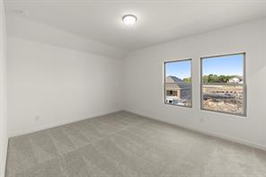 4311 Bellflower Lane - Photo 25