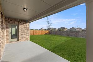 4311 Bellflower Lane - Photo 26