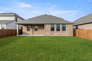 4311 Bellflower Lane - Photo 27