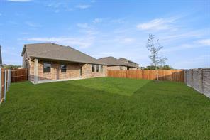 4311 Bellflower Lane - Photo 28