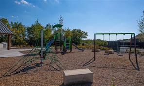 4311 Bellflower Lane - Photo 30