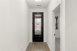 4311 Bellflower Lane - Photo 4