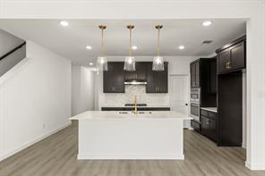 4311 Bellflower Lane - Photo 5