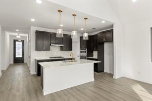 4311 Bellflower Lane - Photo 6