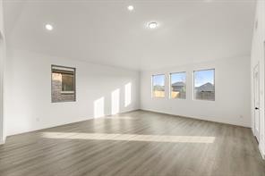 4311 Bellflower Lane - Photo 8