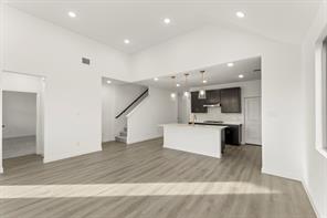4311 Bellflower Lane - Photo 9