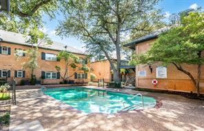 6015 E University Boulevard - Photo 12