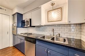 6015 E University Boulevard - Photo 14