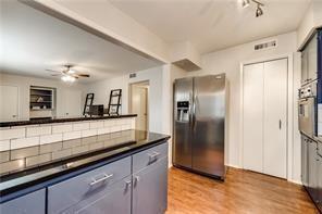 6015 E University Boulevard - Photo 15