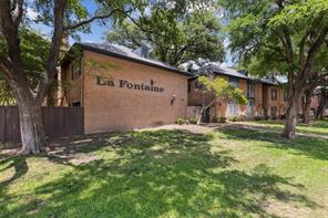 6015 E University Boulevard - Photo 17