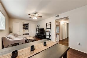 6015 E University Boulevard - Photo 3