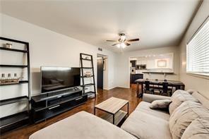 6015 E University Boulevard - Photo 4