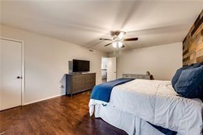 6015 E University Boulevard - Photo 7