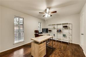 6015 E University Boulevard - Photo 8