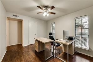 6015 E University Boulevard - Photo 9