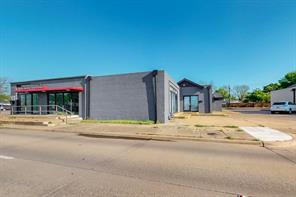 630 Dalworth Street - Photo 1