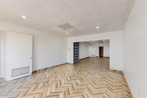 630 Dalworth Street - Photo 11