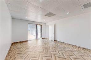 630 Dalworth Street - Photo 12