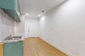 630 Dalworth Street - Photo 13