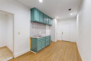 630 Dalworth Street - Photo 14