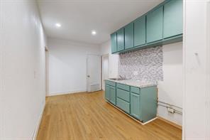 630 Dalworth Street - Photo 15