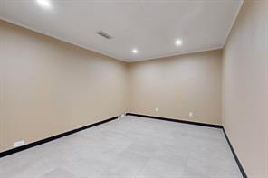 630 Dalworth Street - Photo 17
