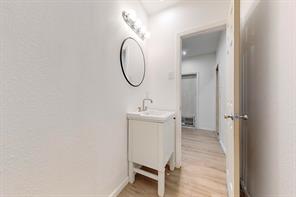 630 Dalworth Street - Photo 19
