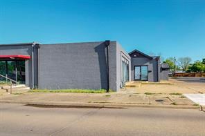 630 Dalworth Street - Photo 2
