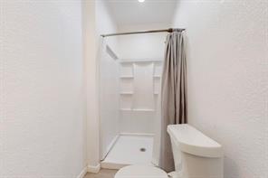 630 Dalworth Street - Photo 20