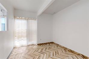 630 Dalworth Street - Photo 21