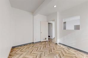 630 Dalworth Street - Photo 22