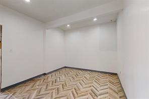 630 Dalworth Street - Photo 23